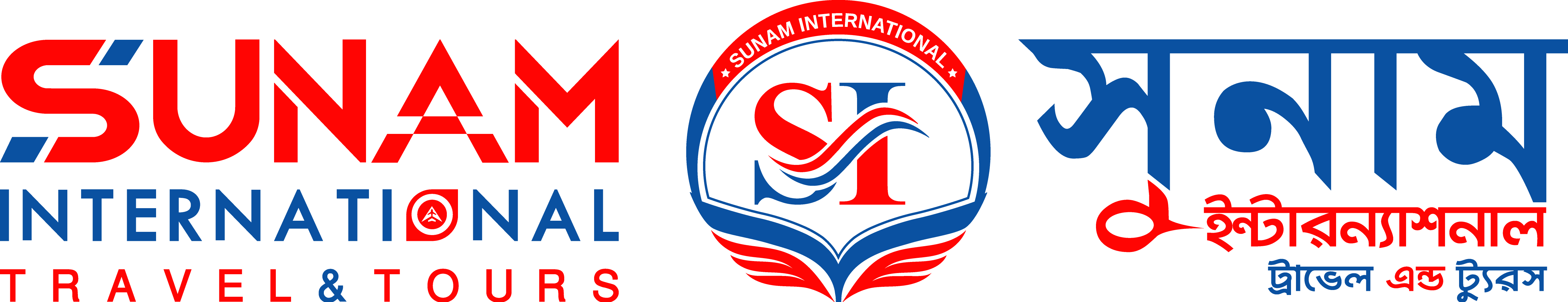 SUNAM INTERNATIONAL